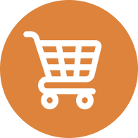 Cart