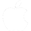 apple-icon